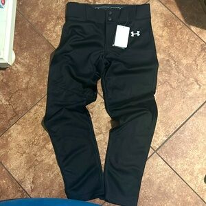 Youth T-ball/Baseball pant